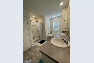 205 Sullivan Street, Hampton, GA 30228 - Photo 34