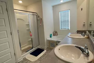 205 Sullivan St, Hampton, GA 30228 - Photo 34