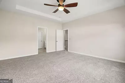 7584 Rudder Circle, South Fulton, GA 30213 - Photo 18