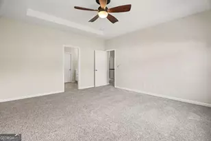 7584 Rudder Cir, South Fulton, GA 30213 - Photo 18