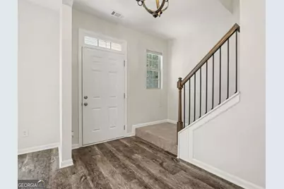 7584 Rudder Circle, South Fulton, GA 30213 - Photo 4