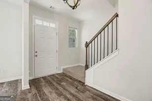 7584 Rudder Cir, South Fulton, GA 30213 - Photo 4