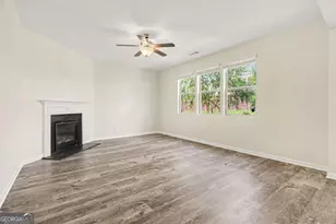 7584 Rudder Cir, South Fulton, GA 30213 - Photo 10