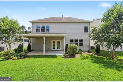 7584 Rudder Circle, South Fulton, GA 30213 - Photo 28