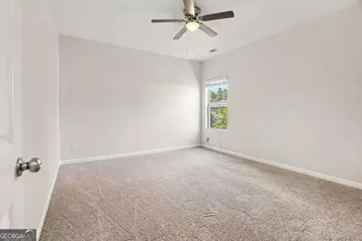 7584 Rudder Circle, South Fulton, GA 30213 - Photo 24