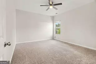 7584 Rudder Cir, South Fulton, GA 30213 - Photo 24