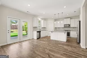 7584 Rudder Cir, South Fulton, GA 30213 - Photo 14