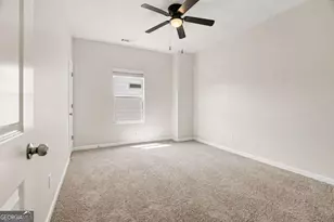 7584 Rudder Cir, South Fulton, GA 30213 - Photo 22