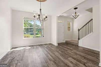 7584 Rudder Circle, South Fulton, GA 30213 - Photo 6