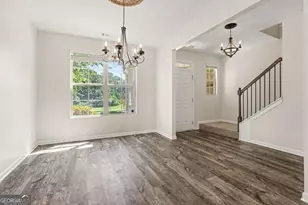 7584 Rudder Cir, South Fulton, GA 30213 - Photo 6