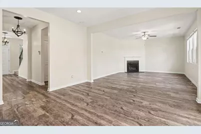 7584 Rudder Circle, South Fulton, GA 30213 - Photo 8