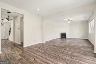 7584 Rudder Cir, South Fulton, GA 30213 - Photo 8