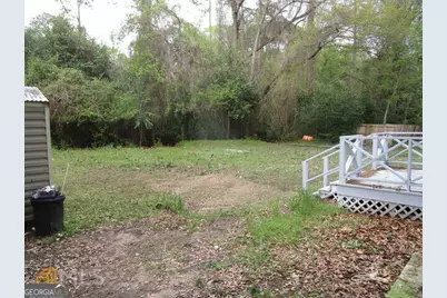 4300 Essex Road, Macon, GA 31206 - Photo 18
