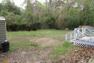 4300 Essex Rd, Macon, GA 31206 - Photo 18
