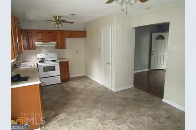 4300 Essex Road, Macon, GA 31206 - Photo 4