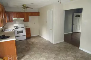 4300 Essex Rd, Macon, GA 31206 - Photo 4