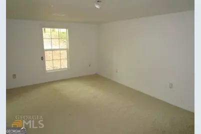 4300 Essex Road, Macon, GA 31206 - Photo 14