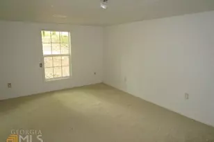 4300 Essex Rd, Macon, GA 31206 - Photo 14