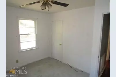 4300 Essex Road, Macon, GA 31206 - Photo 6