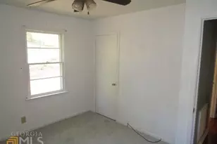4300 Essex Rd, Macon, GA 31206 - Photo 6