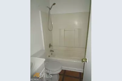 4300 Essex Road, Macon, GA 31206 - Photo 12