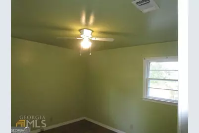 4300 Essex Road, Macon, GA 31206 - Photo 8