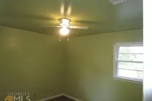 4300 Essex Rd, Macon, GA 31206 - Photo 8