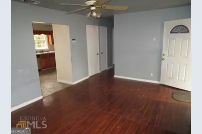 4300 Essex Road, Macon, GA 31206 - Photo 2