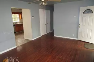 4300 Essex Rd, Macon, GA 31206 - Photo 2