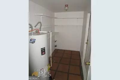 4300 Essex Road, Macon, GA 31206 - Photo 16