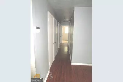 4300 Essex Road, Macon, GA 31206 - Photo 10