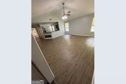 526 Vista Drive, Columbus, GA 31907 - Photo 6