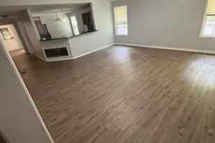 526 Vista Dr, Columbus, GA 31907 - Photo 6