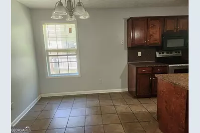 526 Vista Drive, Columbus, GA 31907 - Photo 4