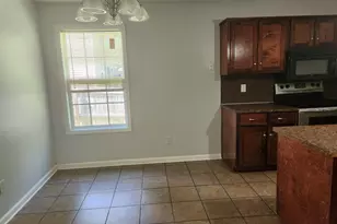 526 Vista Dr, Columbus, GA 31907 - Photo 4