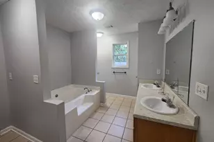 526 Vista Dr, Columbus, GA 31907 - Photo 12