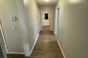 526 Vista Dr, Columbus, GA 31907 - Photo 2