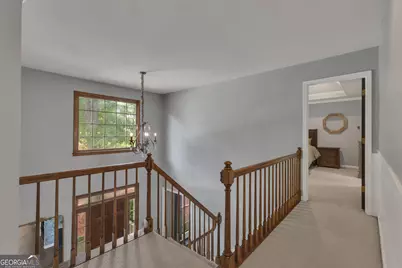 164 Cloister Drive, Peachtree City, GA 30269 - Photo 34