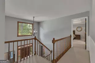 164 Cloister Dr, Peachtree City, GA 30269 - Photo 34