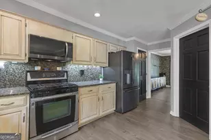 164 Cloister Dr, Peachtree City, GA 30269 - Photo 30