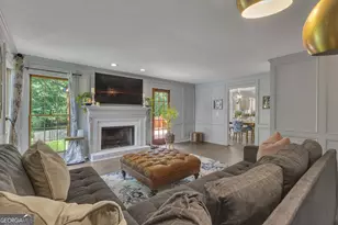 164 Cloister Dr, Peachtree City, GA 30269 - Photo 22