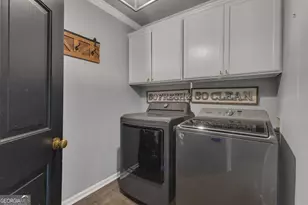 164 Cloister Dr, Peachtree City, GA 30269 - Photo 32