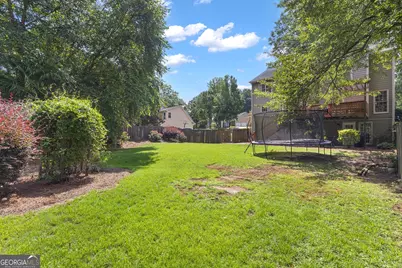 164 Cloister Drive, Peachtree City, GA 30269 - Photo 64
