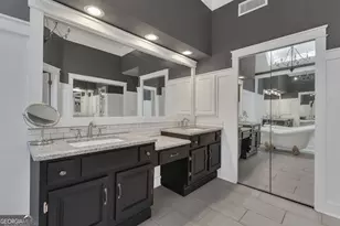 164 Cloister Dr, Peachtree City, GA 30269 - Photo 40