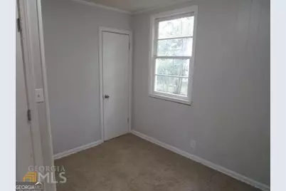 1035 Putnam Street, Macon, GA 31206 - Photo 14