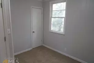 1035 Putnam St, Macon, GA 31206 - Photo 14