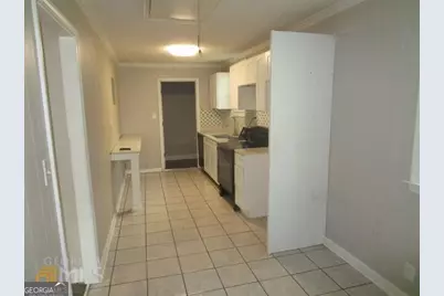 1035 Putnam Street, Macon, GA 31206 - Photo 6