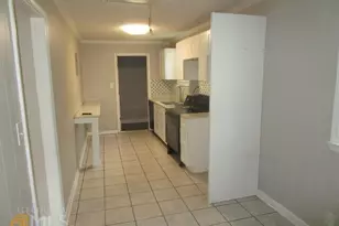 1035 Putnam St, Macon, GA 31206 - Photo 6