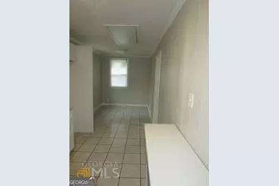 1035 Putnam Street, Macon, GA 31206 - Photo 2