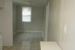 1035 Putnam St, Macon, GA 31206 - Photo 2